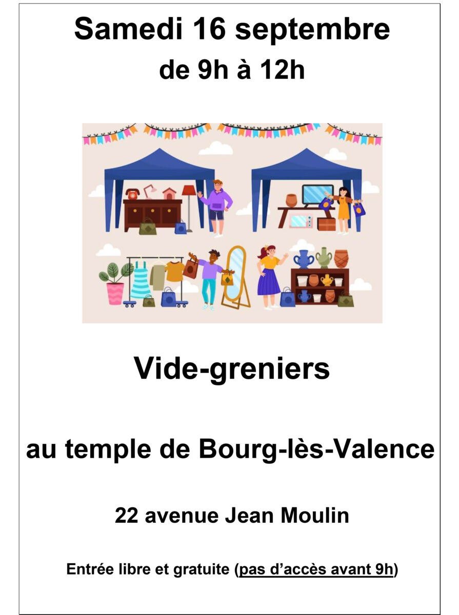 Que faire ce week end sur Bourg lès Valence Ville de Bourg les Valence