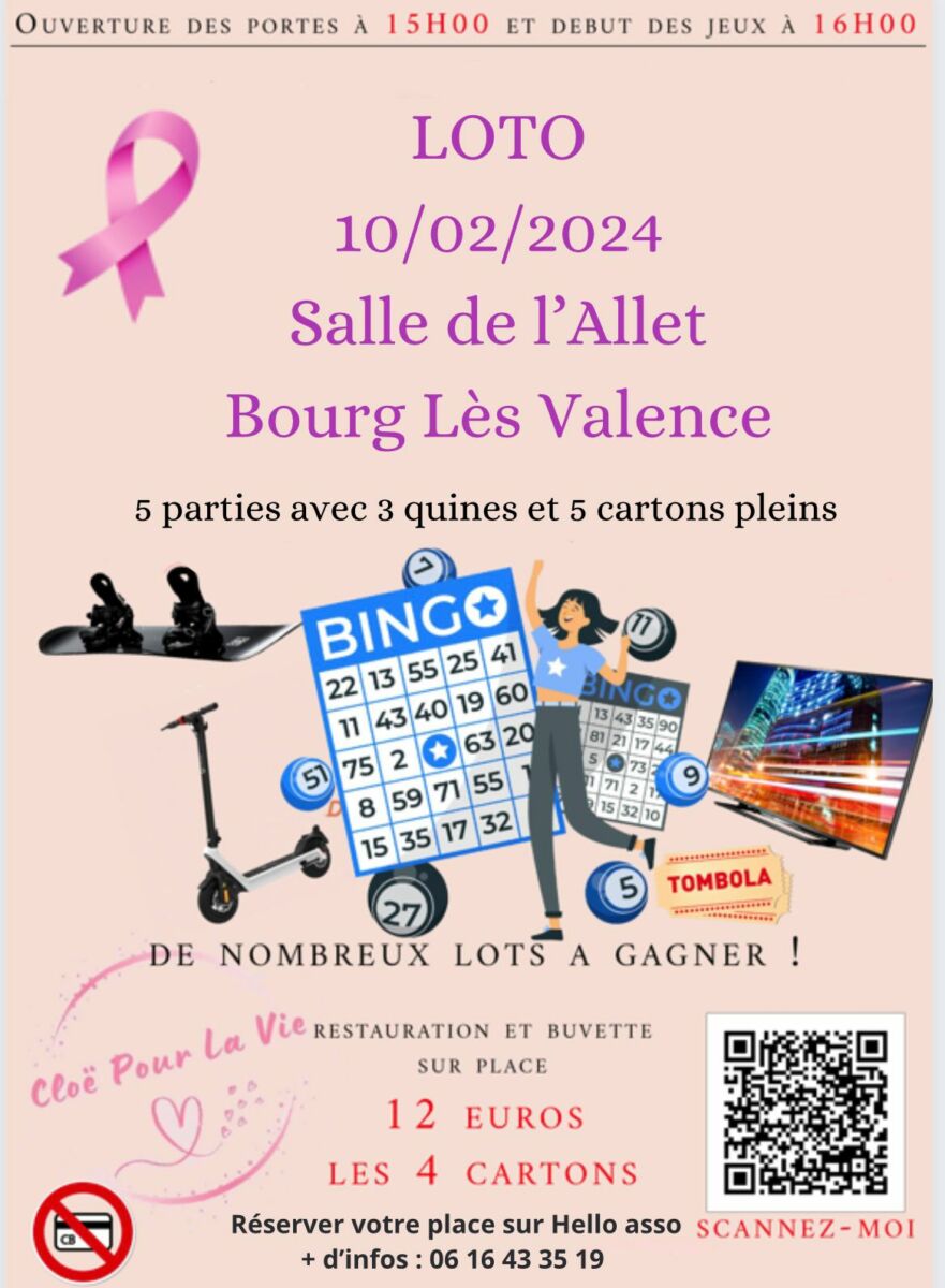 Que faire ce week end sur Bourg lès Valence Ville de Bourg les Valence