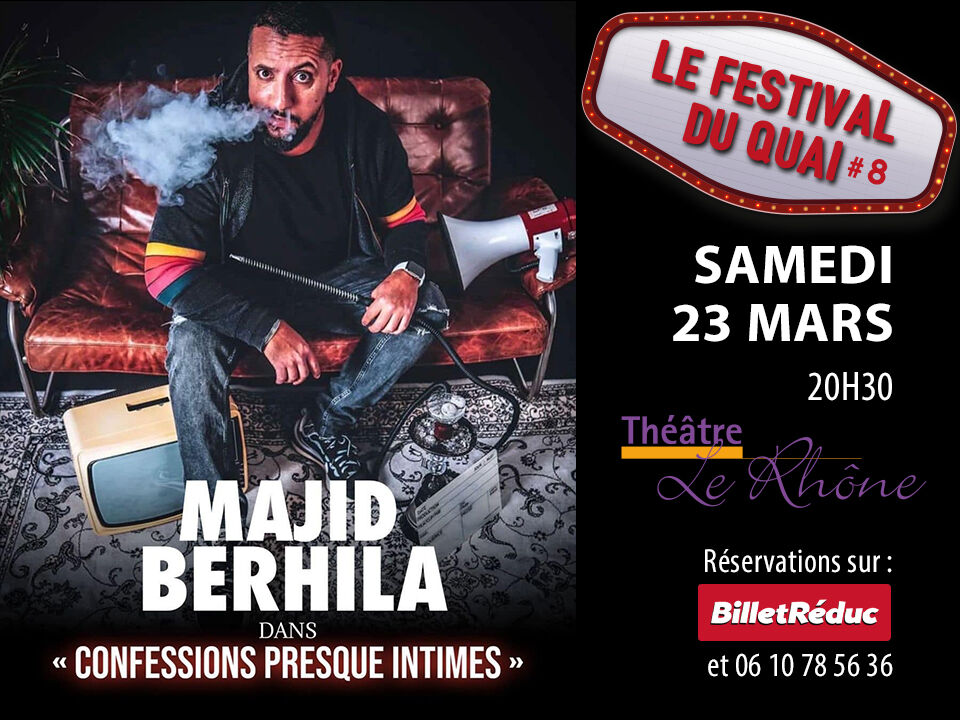 Que faire ce week end sur Bourg lès Valence Ville de Bourg les Valence