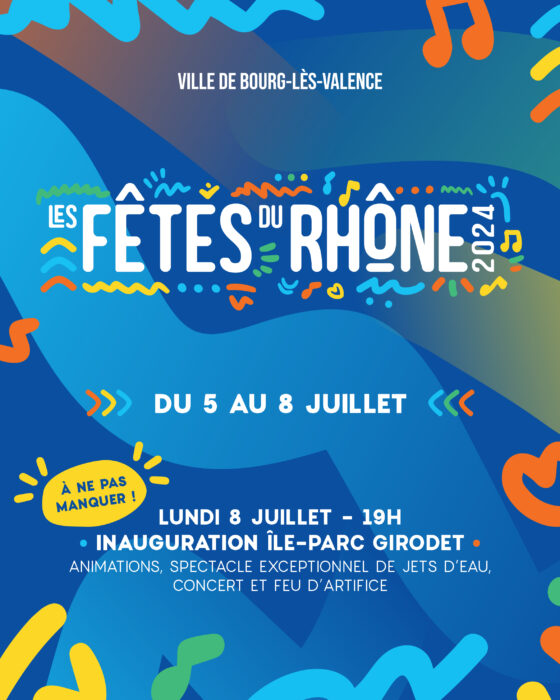 Les_Fêtes_du_Rhône_2024_Programme_200x250mm_web-1
