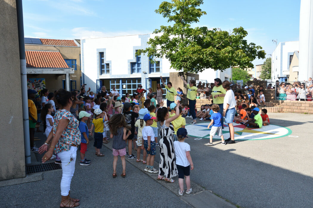 fête périscolaire école école jacques reynaud 27.06 (22)
