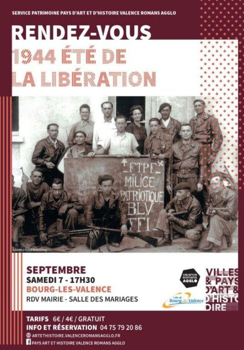 24.09.07_Liberation-Bourg-les-Valence