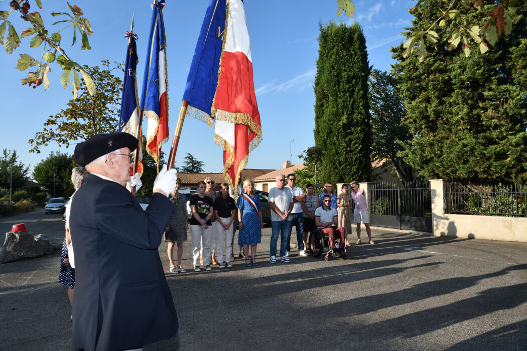 allée paul maisnny (4)