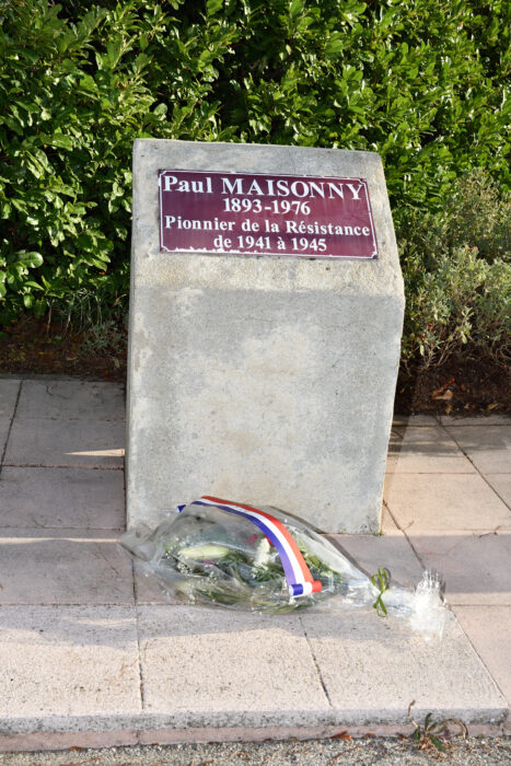 allée paul maisnny (9)