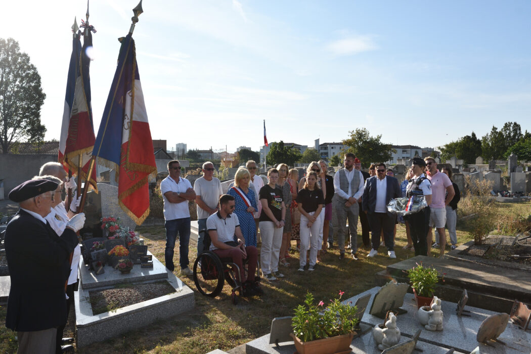 cimetiere guai lussac (11)