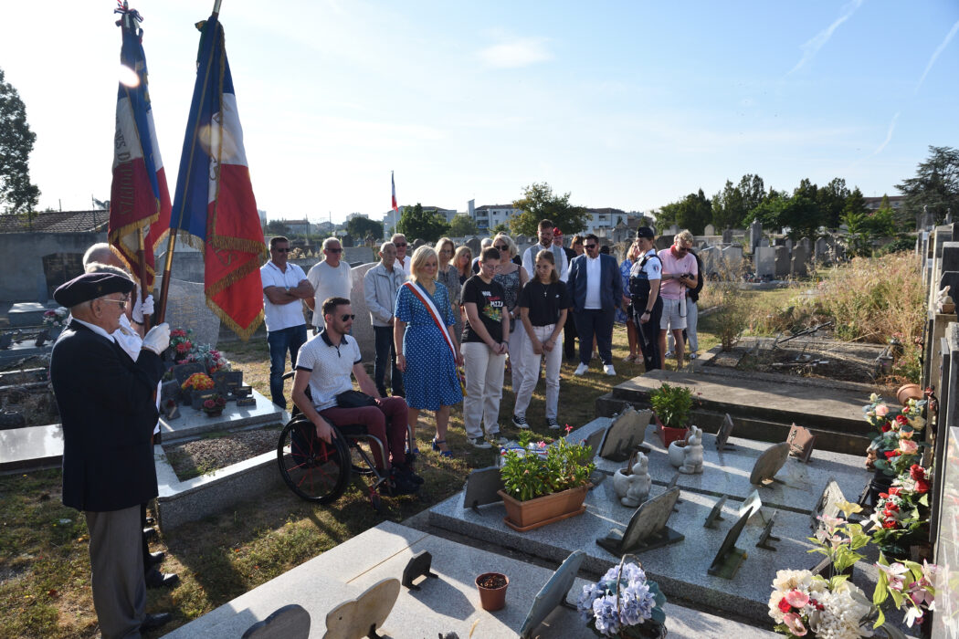 cimetiere guai lussac (14)