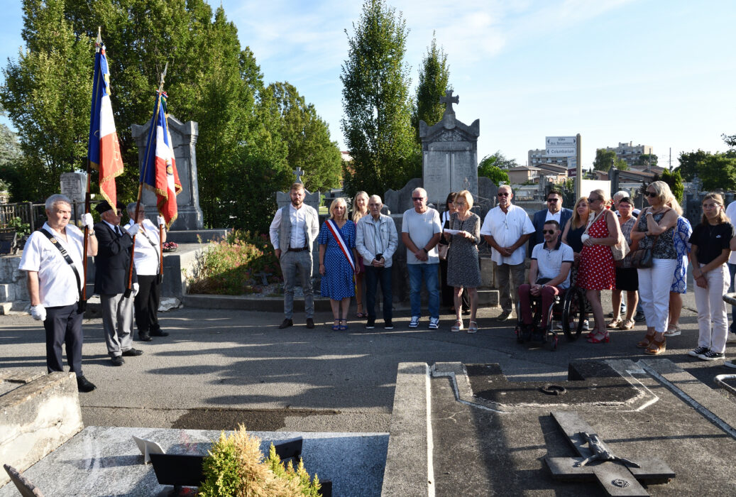 cimetiere guai lussac (3)