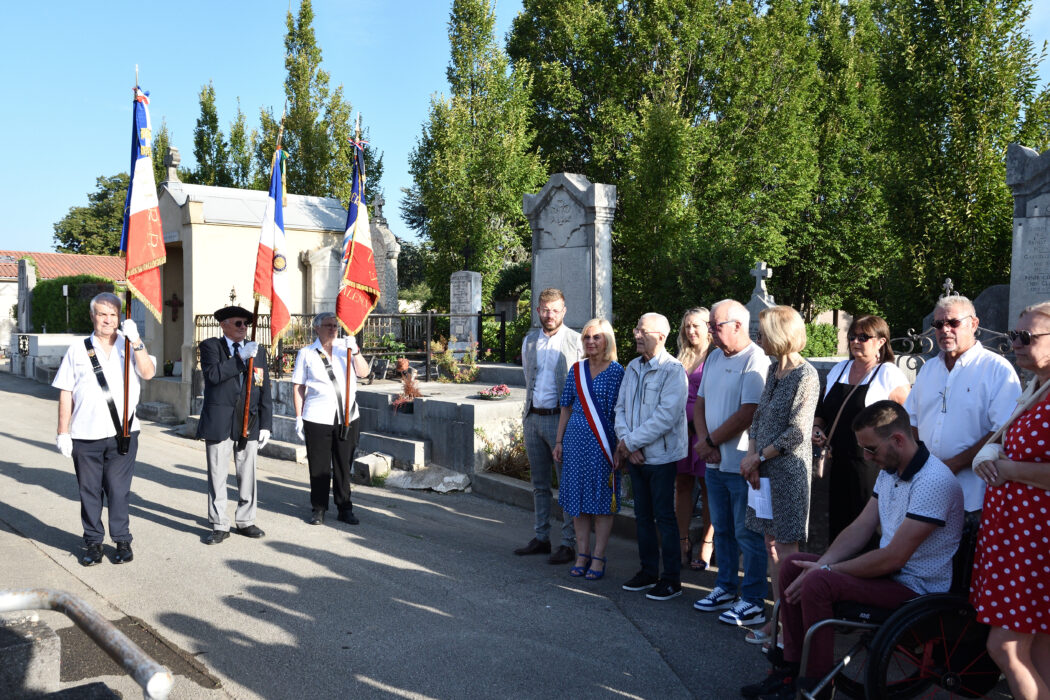 cimetiere guai lussac (5)