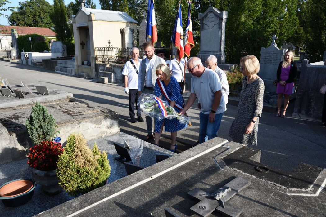 cimetiere guai lussac (7)