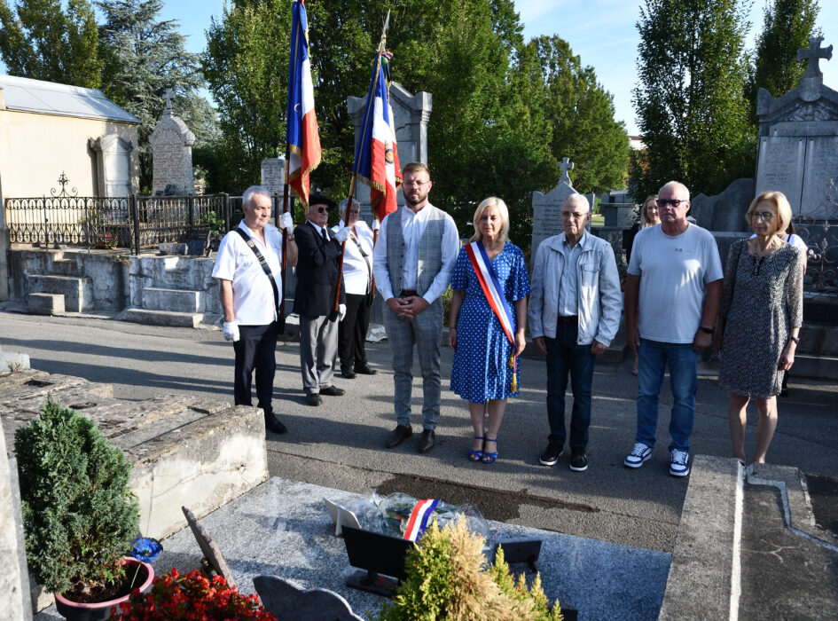 cimetiere guai lussac (9)