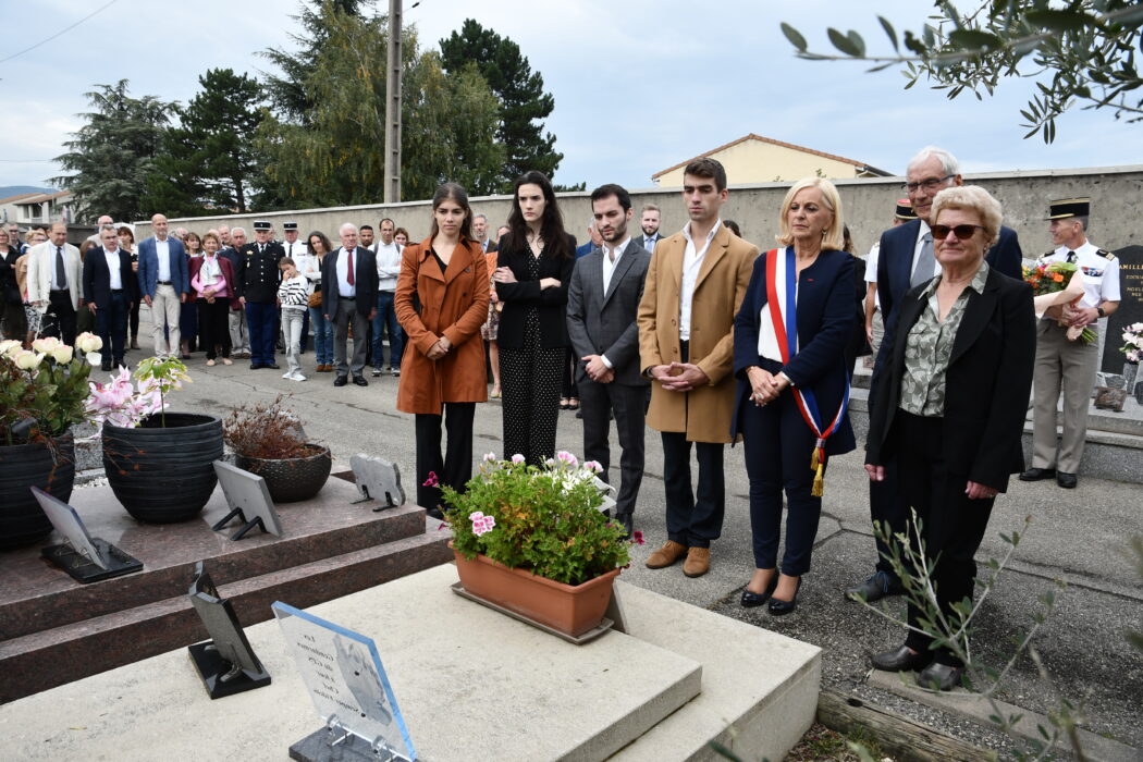 inauguration espace Nobert Ambrosse 22.09 (101)