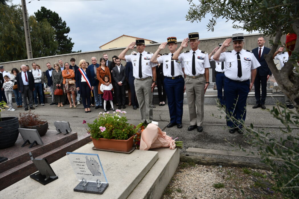 inauguration espace Nobert Ambrosse 22.09 (103)