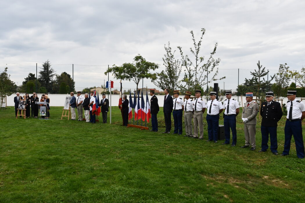 inauguration espace Nobert Ambrosse 22.09 (15)