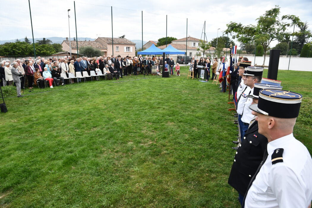 inauguration espace Nobert Ambrosse 22.09 (23)