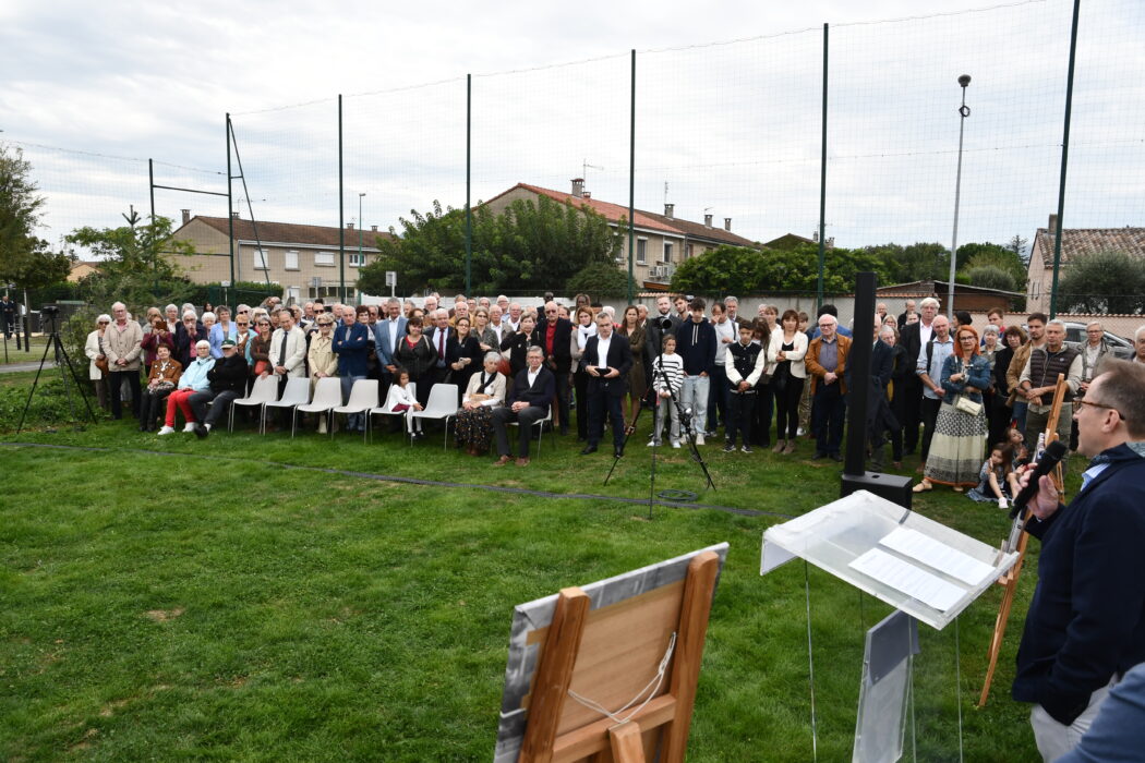 inauguration espace Nobert Ambrosse 22.09 (30)