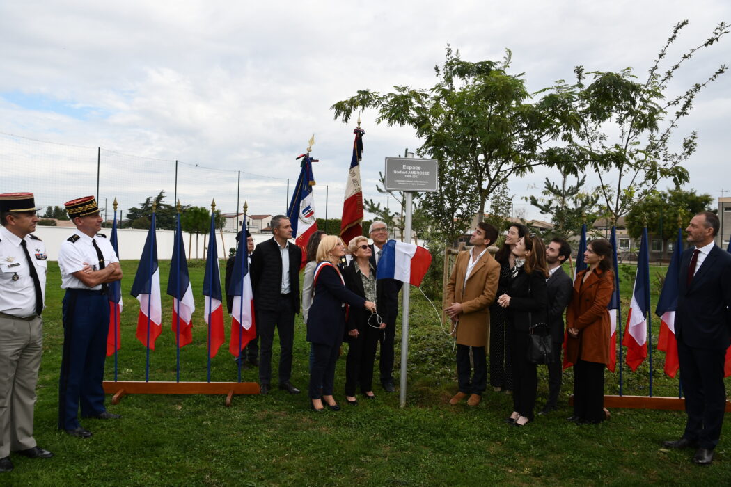 inauguration espace Nobert Ambrosse 22.09 (53)