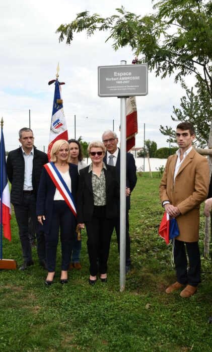 inauguration espace Nobert Ambrosse 22.09 (65)