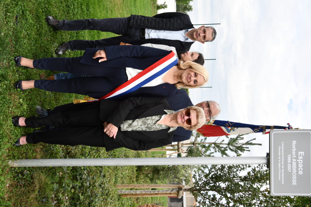 inauguration espace Nobert Ambrosse 22.09 (79)