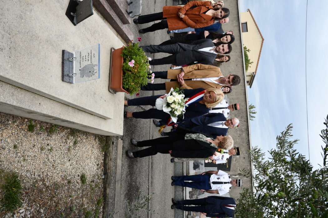 inauguration espace Nobert Ambrosse 22.09 (97)