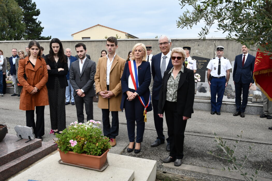 inauguration espace Nobert Ambrosse 22.09 (99)