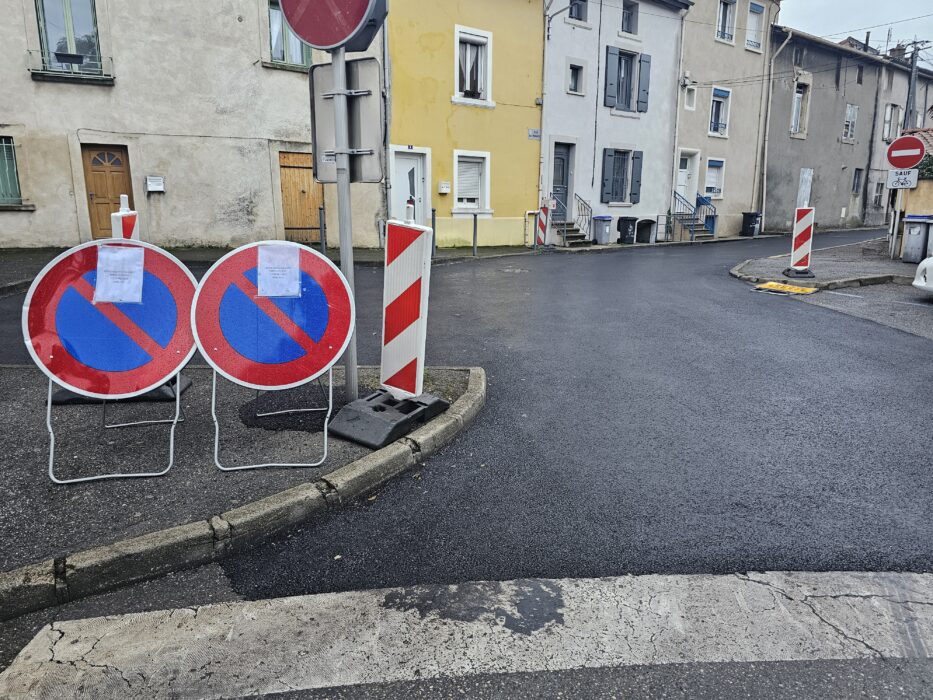 Rempart travaux (2)