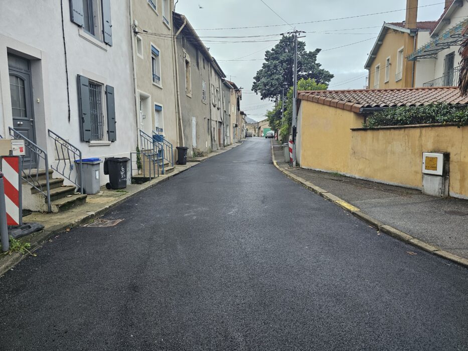 Rempart travaux (3)