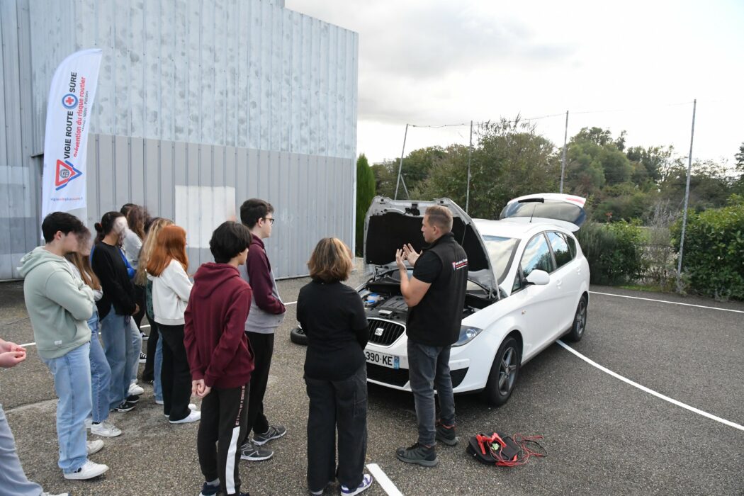 journée prévention-sécurité routiere PDASR 10.10 (33)