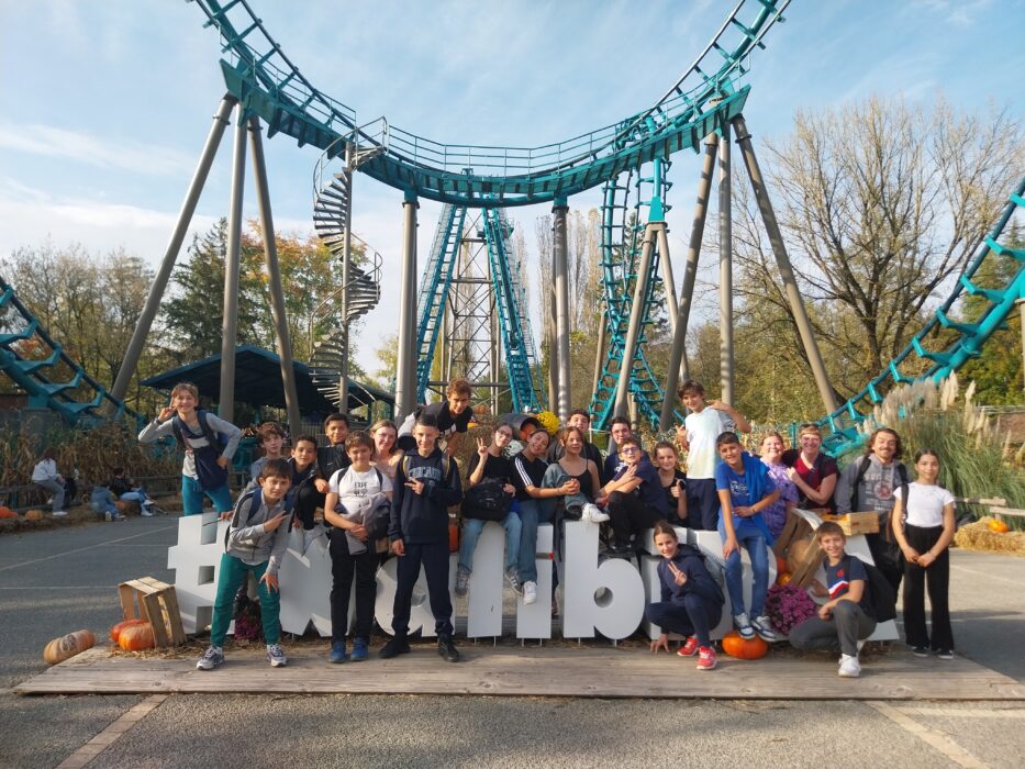 2- WALIBI (5)