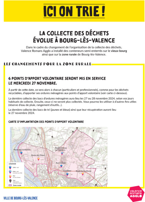 A4_RV_information_déchets_BLV_112024-1