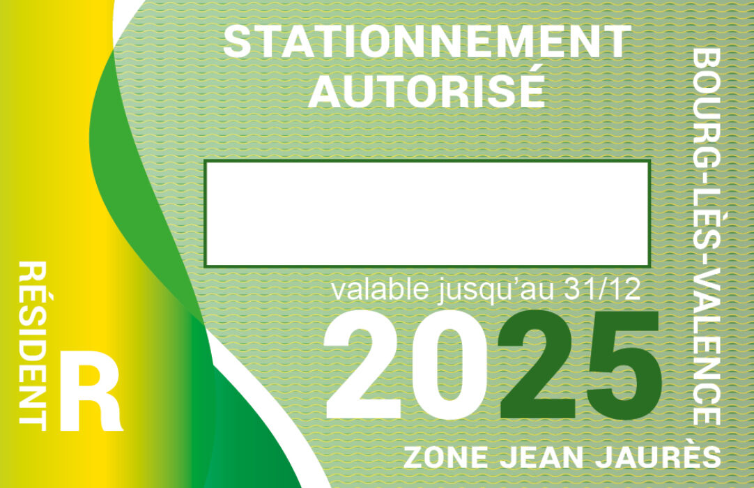 autocollant-5.5x8.5-stationement-vert-JEAN-AURES-2025