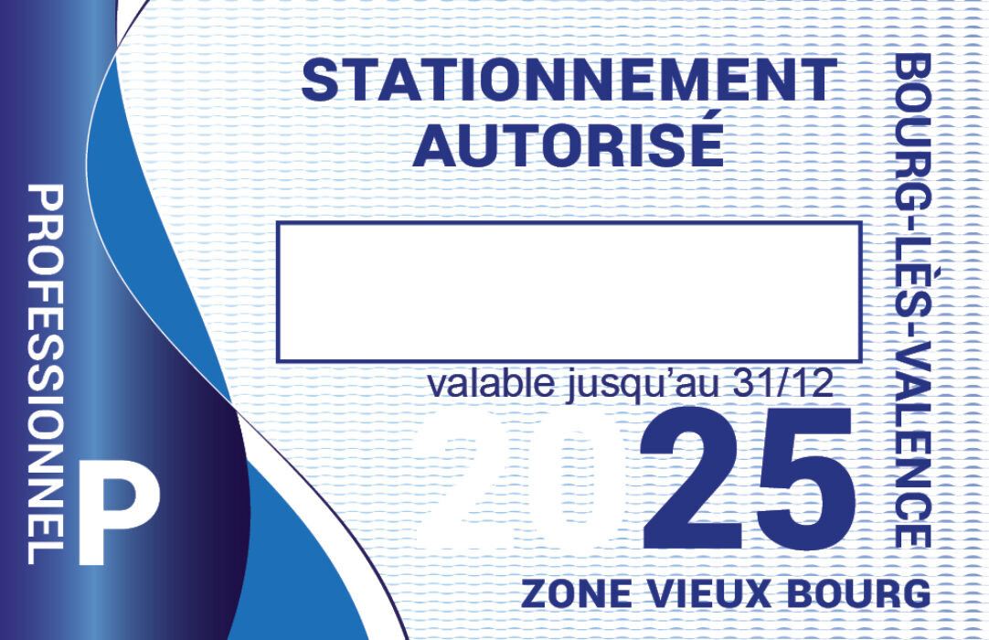 autocollant-5.5x8.5-stationement-VIEUX BOURG-20252