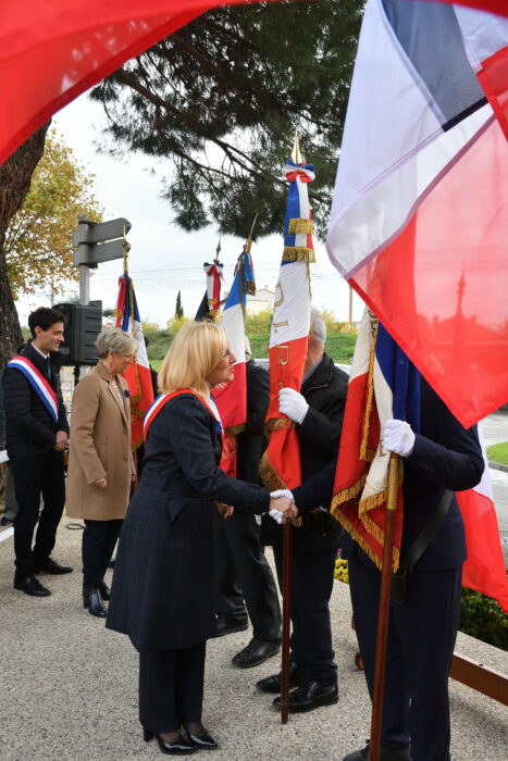 cérémonie patriotique 11 novembre 2024 (108)