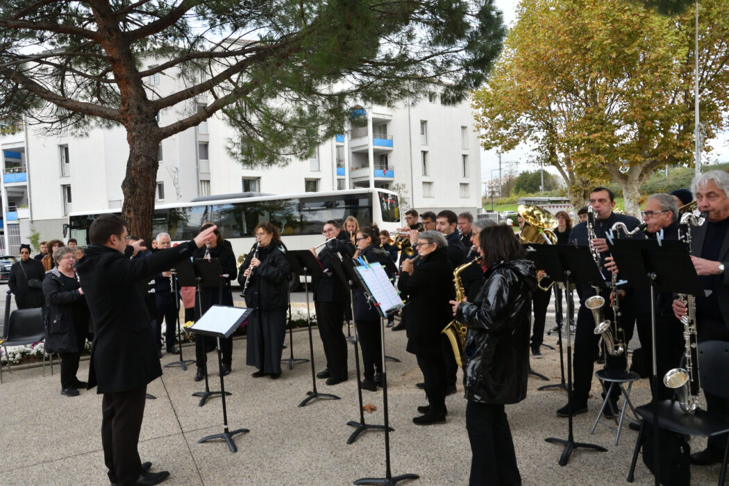 cérémonie patriotique 11 novembre 2024 (118)