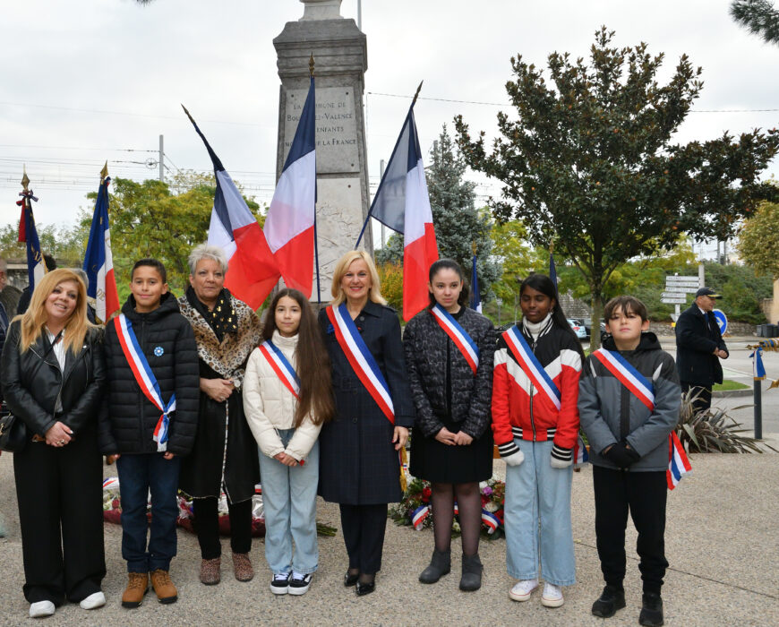 cérémonie patriotique 11 novembre 2024 (127)