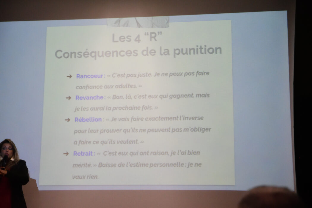 conférence comment proteger nos enfants des mécanismes de violence 25.11 (35)