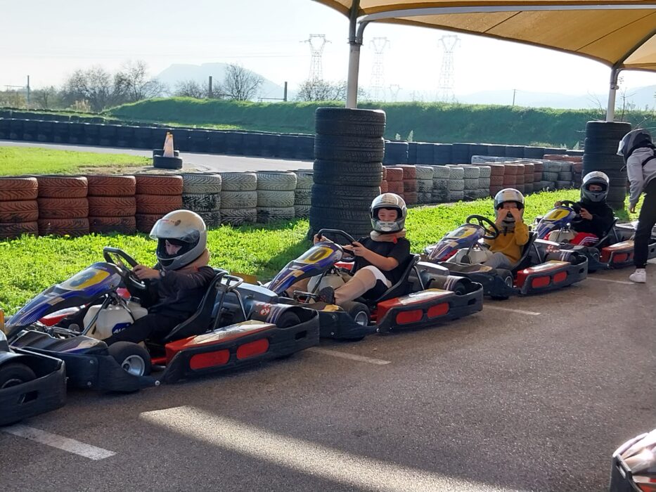 KARTING (1)