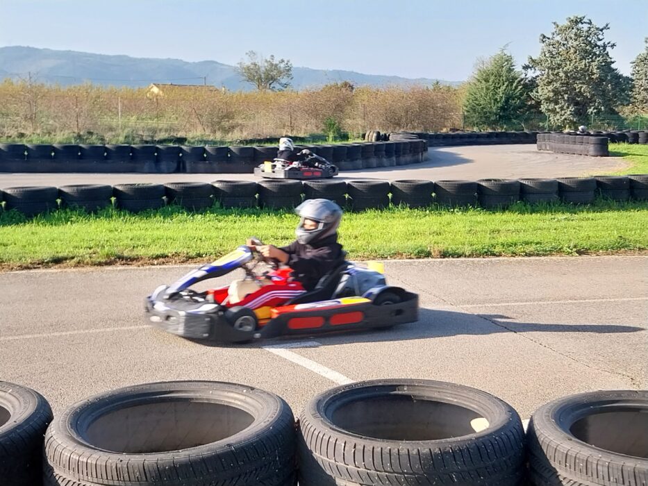 KARTING (2)