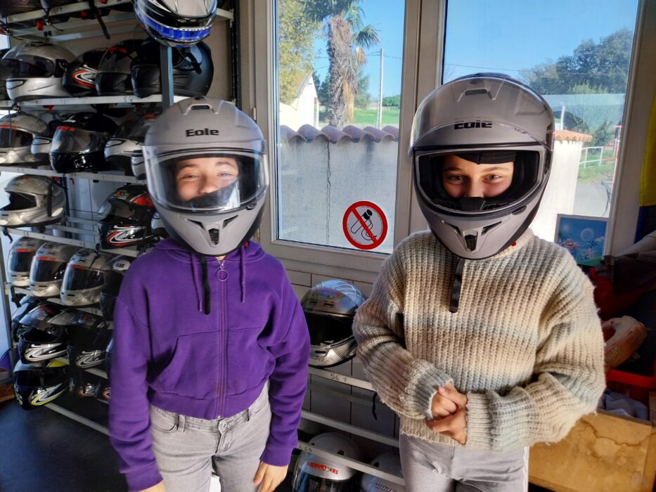 KARTING (3)