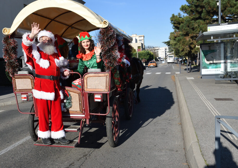 tournée en callèchepeére noël 27.11 (10)