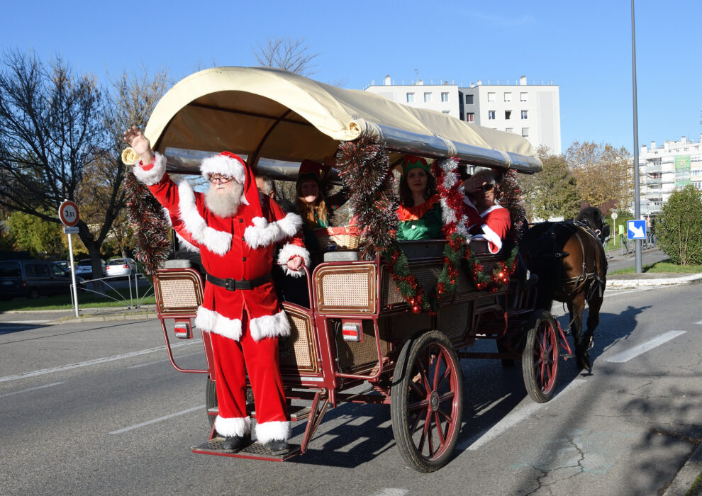 tournée en callèchepeére noël 27.11 (11)