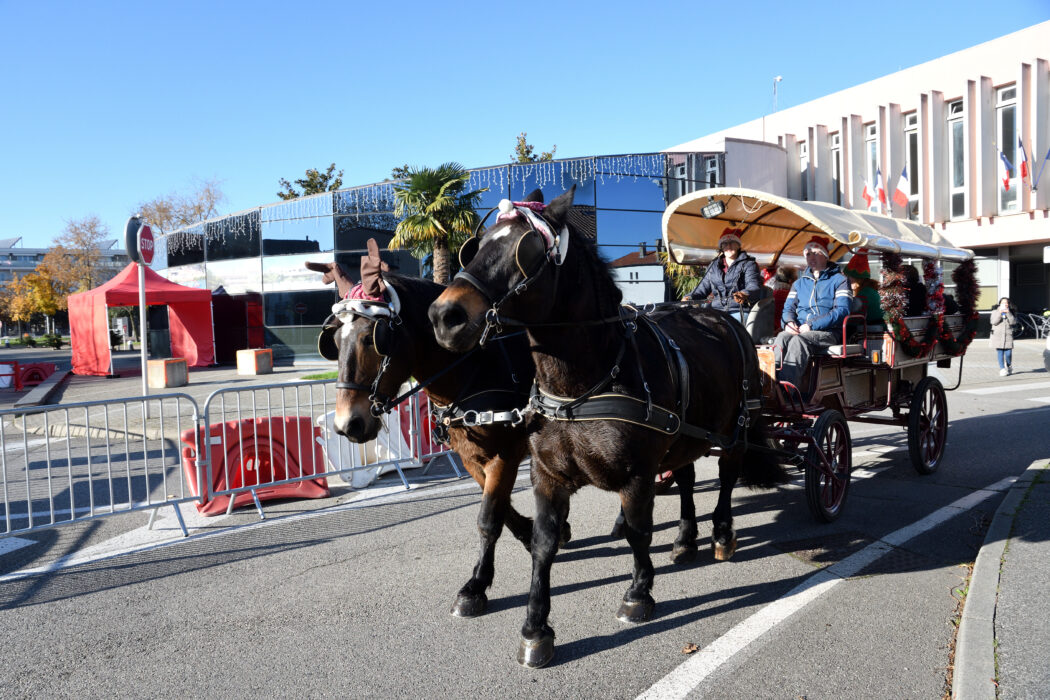 tournée en callèchepeére noël 27.11 (2)