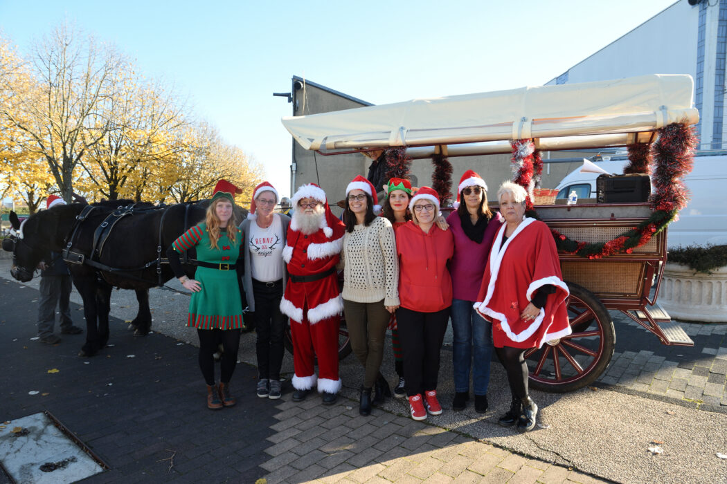 tournée en callèchepeére noël 27.11 (23)