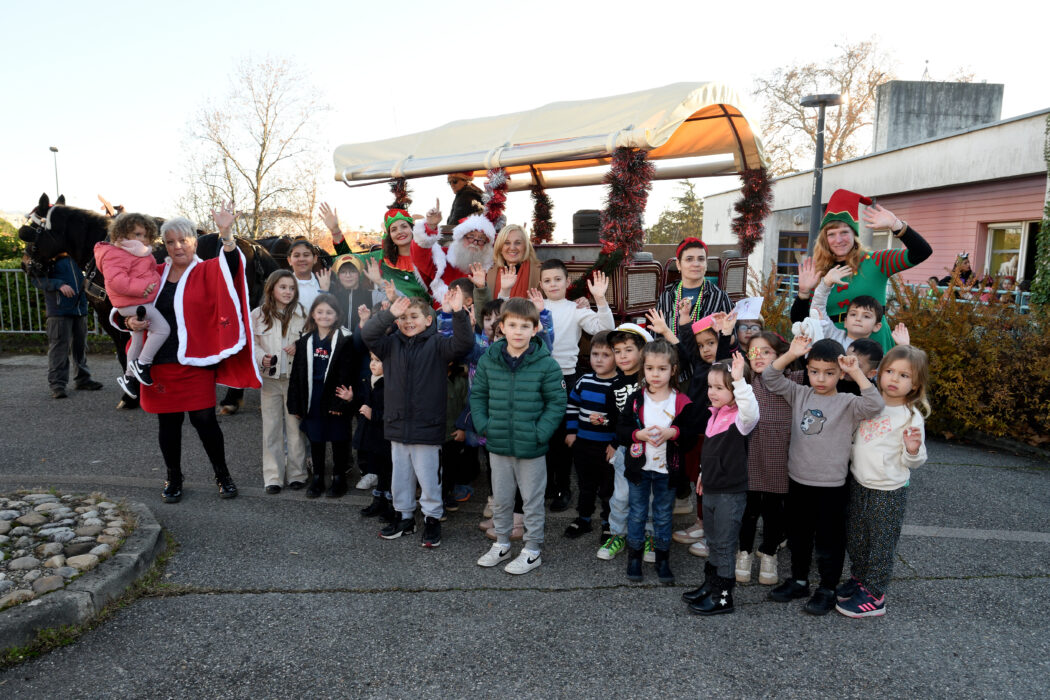 tournée en callèchepeére noël 27.11 (40)