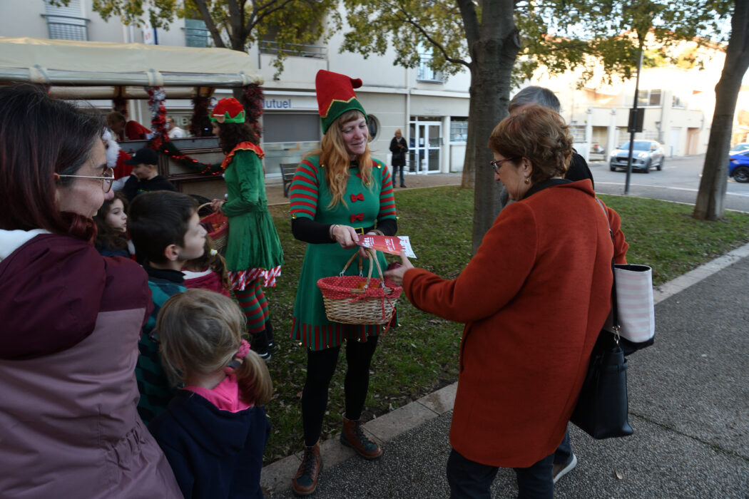 tournée en callèchepeére noël 27.11 (44)