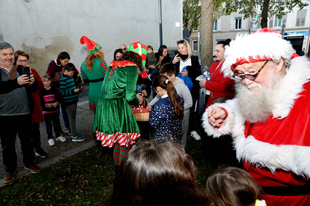 tournée en callèchepeére noël 27.11 (46)