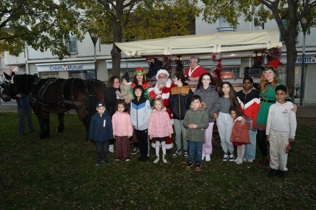 tournée en callèchepeére noël 27.11 (51)