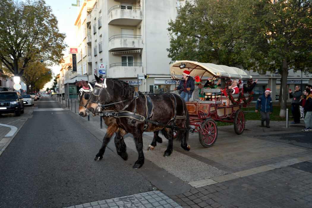 tournée en callèchepeére noël 27.11 (52)