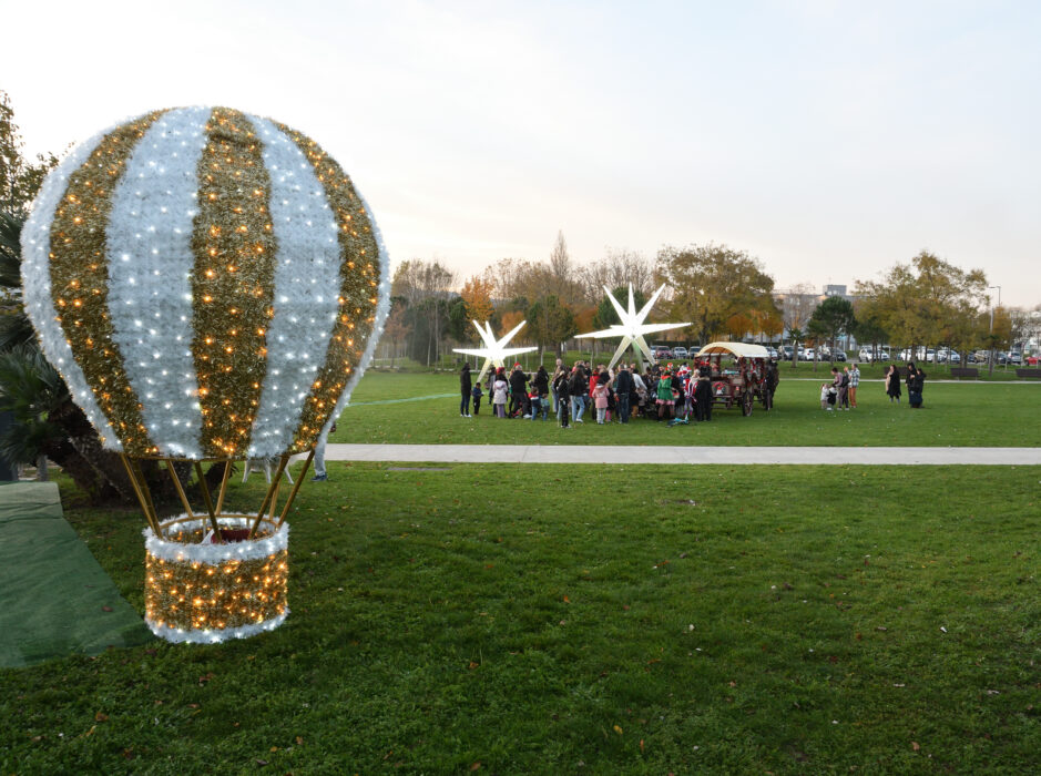 tournée en callèchepeére noël 27.11 (57)