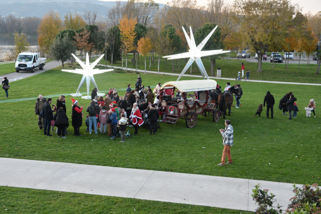 tournée en callèchepeére noël 27.11 (58)