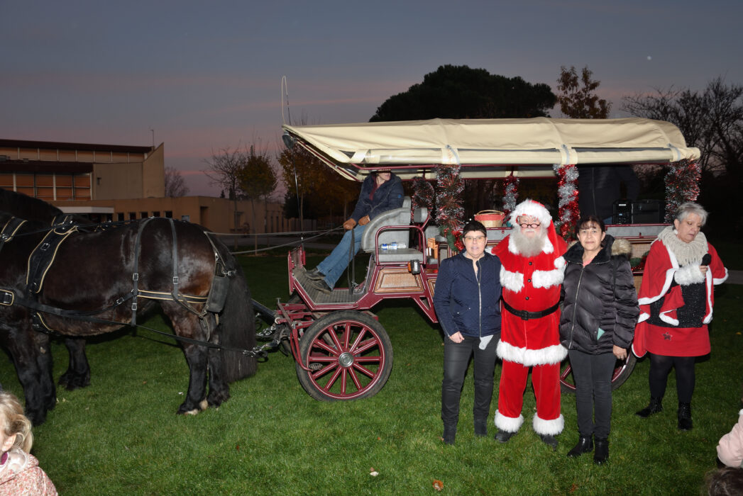 tournée en callèchepeére noël 27.11 (60)